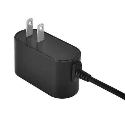 12.6V 2A 2000mA Plug-in Wall รุ่น AC เป็น DC Switching Power Supply Power Adapter พร้อมสายเคเบิ้ลสำหรับ cargadores para celulare