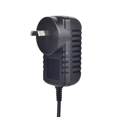 EU AU BIS EMC PSE 12v 5 Amp Power Adapter, Dc Power Supply Adapter