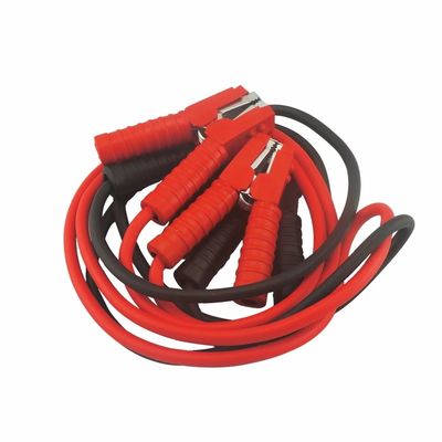 1200AMP 6M Car Booster Cable Auto Jumper Lead Heavy Duty