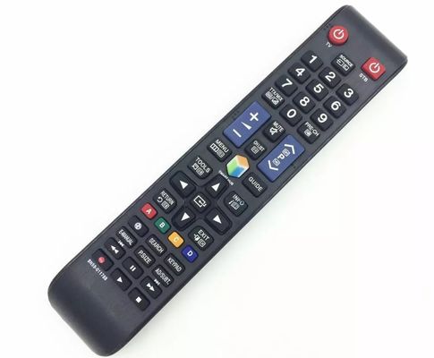 รีโมทคอนโทรลสำหรับ SAMSUNG smart TV STB BN59-01178B ทีวี Controle Remoto 433mhz เปลี่ยน AA59-00790A BN59-01178W