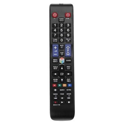 รีโมทคอนโทรลสำหรับ SAMSUNG smart TV STB BN59-01178B ทีวี Controle Remoto 433mhz เปลี่ยน AA59-00790A BN59-01178W