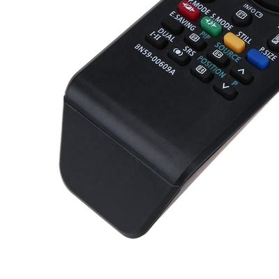 BN59-00609A รีโมทคอนโทรล AC TV สำหรับ SAMSUNG LCD TV