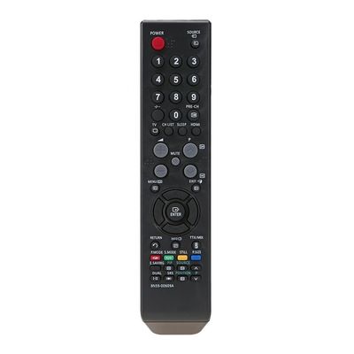 BN59-00609A รีโมทคอนโทรล AC TV สำหรับ SAMSUNG LCD TV