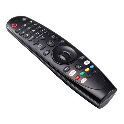 RMT-B104P Magic AC TV รีโมทคอนโทรลสำหรับ SONY Blu Player AN-MR19BA AKB75635305