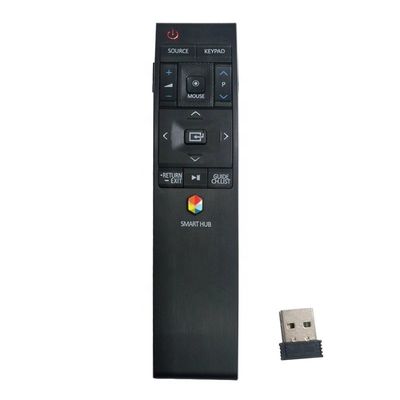 SMART TV USB Receiver BN59-01220E โทรทัศน์รีโมทคอนโทรลสำหรับ SAMSUNG