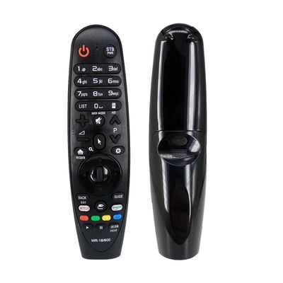 Magic AM-HR650A AC TV รีโมทคอนโทรลสำหรับ Lg 3D Smart TV USB Receiver