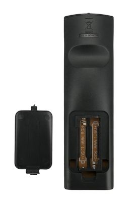 ใหม่ AKB73655761 รีโมทคอนโทรลสำหรับ LG Mini Hi-Fi System