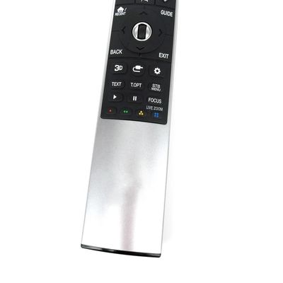 ใหม่ AN-MR700 Magic Motion Remote Control พร้อม Browser Wheel เหมาะสำหรับ LG 3D smart TV