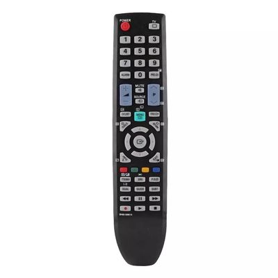 รีโมทคอนโทรล BN59-00901A สำหรับเปลี่ยนทีวีสำหรับ SAMSUNG Smart TV