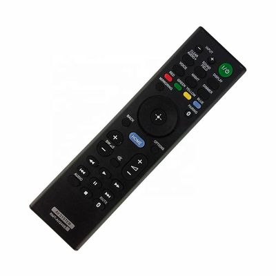 Sound Bar RMT-AH240E สำหรับรีโมทคอนโทรลสำหรับ Sony AV SYSTEM